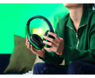 Trust GXT 415X Zirox pro Xbox (Zielony) - 1351854 - zdjęcie 8